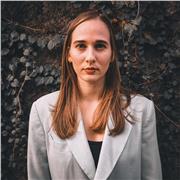 Supporto per studio e di latino/ italiano/ materie umanistiche